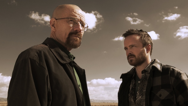 [BEST OF 2023] « Breaking bad », indémodable