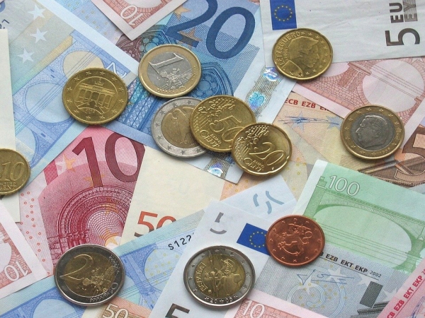 L’euro, une histoire riche et ancienne