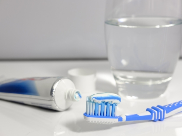 Hygiène bucco-dentaire, les conseils de… ChatGPT