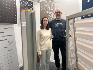 3R Services : le sur mesure au service de vos fermetures extérieures