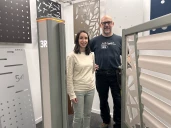 3R Services : le sur mesure au service de vos fermetures extérieures