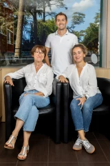 Audiosolution Saint-Galmier : une expertise de pointe au service de votre audition