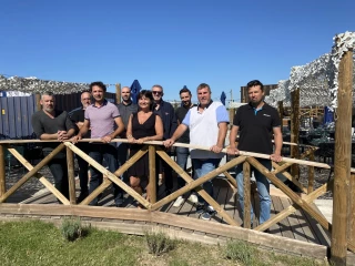 Cercle Confort Habitat Forézien, un réseau de confiance pour vos travaux