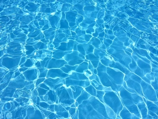 Un hivernage de plus en plus actif pour les piscines