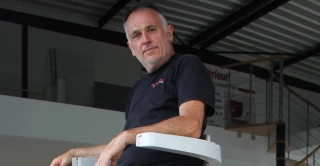 Innovation Intérieur : la p’tite entreprise qui monte, qui monte…