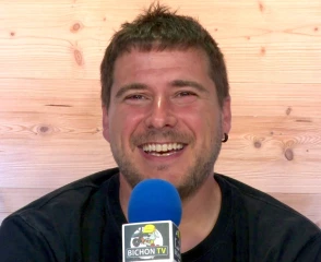 « Le fromage, c’est ma raison de vivre ! »