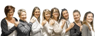 L’Escale de Beauté adapte son offre en vue des fêtes