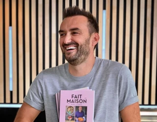 « Fait maison », les ingrédients du succès 