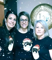 Institut l’Orchidée : évadez-vous pour les fêtes 