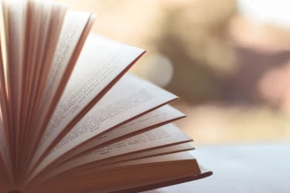 Le choix des libraires