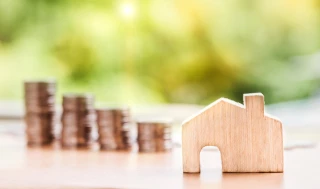 Rénovation et aides financières, les nouveautés  2021