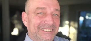 Christian Montellier, nouvel atout forézien pour Chalton Dubanchet