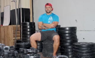 Objectif 150 minutes d’activité par semaine