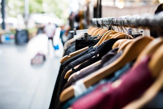 Soldes : les dates changent, pas les règles du jeu