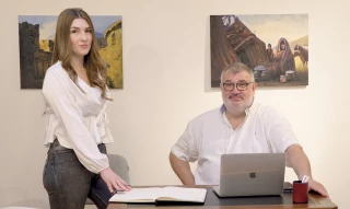 Phil-assur.com, le courtier pour le contrat qu’il vous faut !