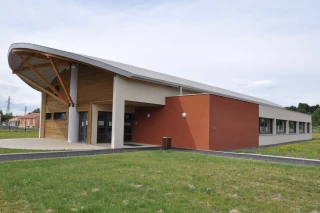 Puits de l’Aune : un cent-cinquantenaire plein de ressources