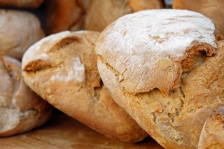 Farines : une diversité croissante