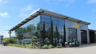 Lokastar et la location sur mesure