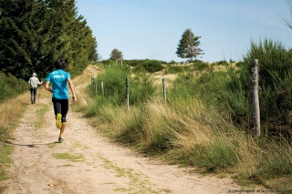 Challenge Sport Nature, un avant-goût de compétition