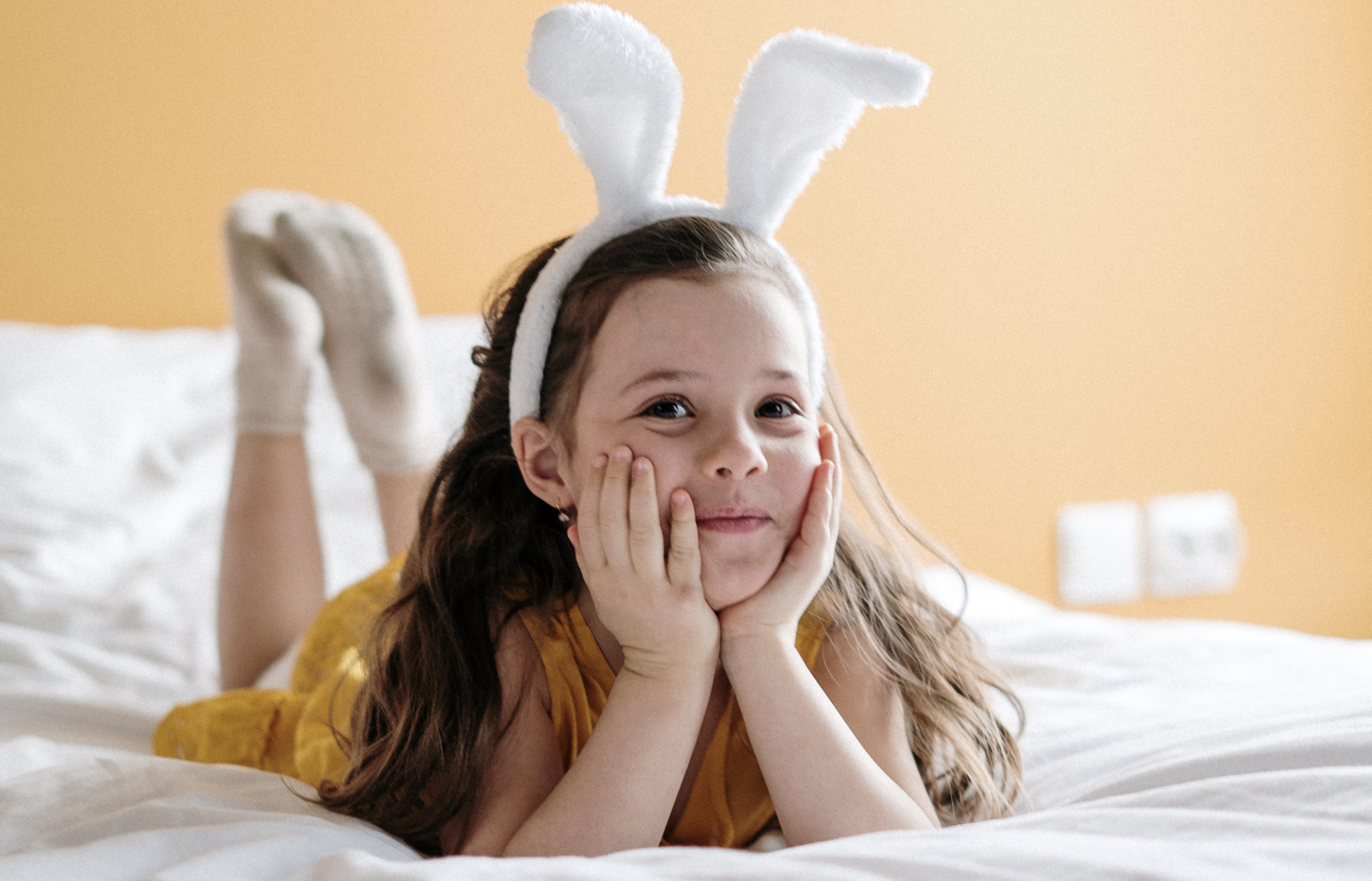 Des podcasts pour les petits... et les grands