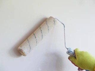 Peinture : Quelle finition choisir ?