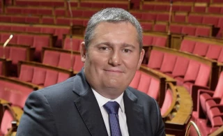 « Mon dessert préféré ? Le Paris-Brest, et de loin ! »