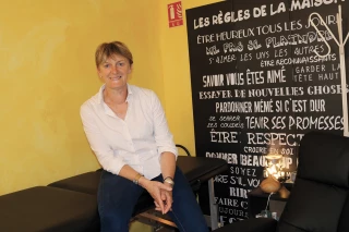 Hypnose, magnétisme… Confluence des Sens, au carrefour des énergies