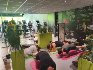 Parce que le sport est essentiel, KeepCool s’engage !