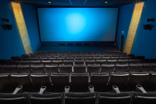 Les films de la rentrée