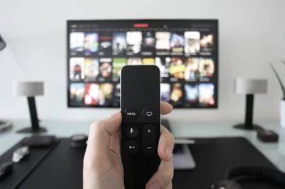 Quelques séries à suivre