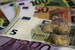 L’argent de poche, premier pas vers l’autonomie financière