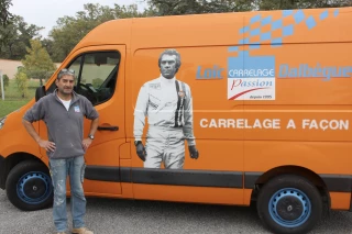 L’assurance d’un travail bien fait avec Carrelage passion