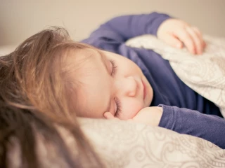 La petite souris, les origines d’un mythe pour enfants