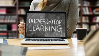 Les langues étrangères : importance et apprentissage