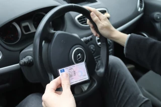 Avec RDV Permis, réservez en ligne votre examen de conduite