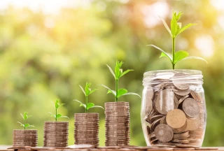 Rénovation énergétique, le point sur les aides financières