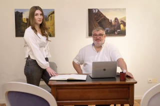 Santé, habitation, épargne… Les meilleures garanties au juste prix avec Phil-assur.com