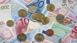 L’euro, une histoire riche et ancienne