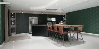 Les cuisines Augoyat, la qualité sur-mesure fabriquée en France
