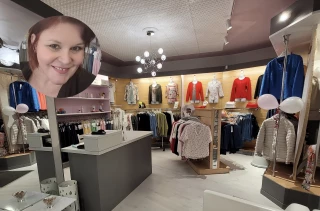 Folie Douce, une rénovation tout en douceur