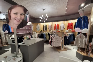  Folie Douce, une rénovation tout en douceur