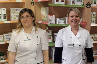 Naturhouse, l’expertise de la diététique à votre service