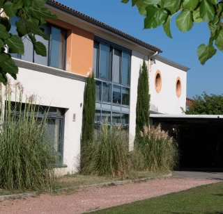 L’apprentissage, une voie royale à emprunter au Lycée du Puits de l’Aune