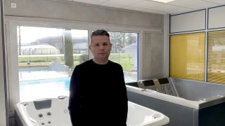 Construction, rénovation : Feurs Piscine en connaît un rayon