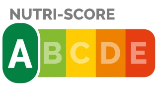 Nutri-Score, comment ça marche