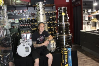 Le Coin des musiciens s’accorde à vos envies