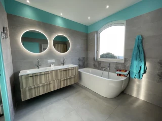 Concept Chauffage : « Notre métier, c’est votre confort ! »