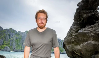 « Je ne pensais pas aller aussi loin dans Koh-Lanta »