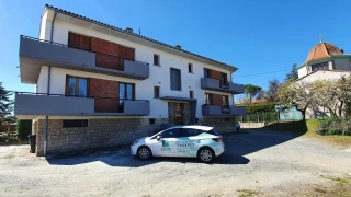 Nouvelles Façades transforme « les citrouilles en carrosses » 