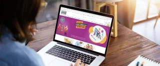 « Les Mardis de la rentrée » : l’OCA innove avec une nouvelle opération